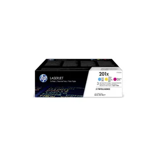 Cartouche d'encre HP CF253XM