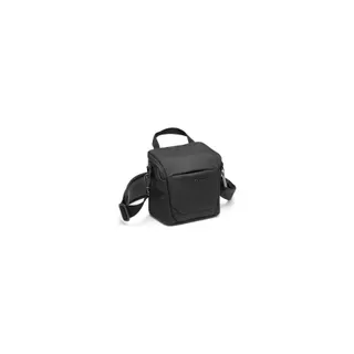 MANFROTTO 247065