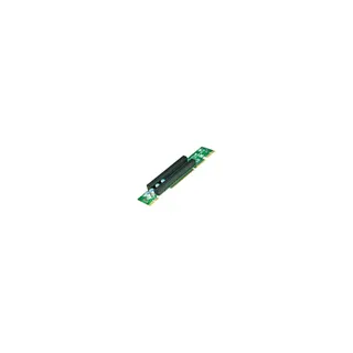 Hub USB C SUPERMICRO RSC-R1UW-2E16