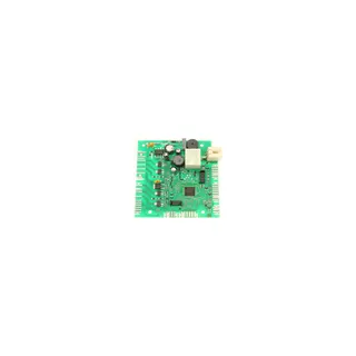 Carte ROSIERES module electronique programme