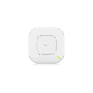 Hub USB C ZYXEL WAX630S-EU0101F