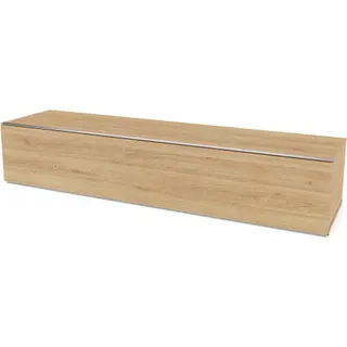 Meuble TV MELICONI MEDAN 160