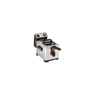 Friteuse semi-professionnelle TEFAL FR519170