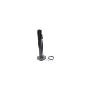 Corps THERMOR CORPS DE CHAUFFE ACI HYBRIDE CHAUFFE-EAU
