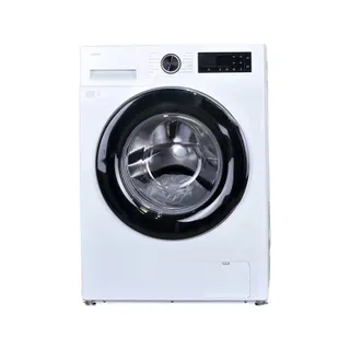 Lave linge hublot SAMSUNG WW90CGC04DAE