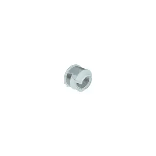CANDY micro filtre