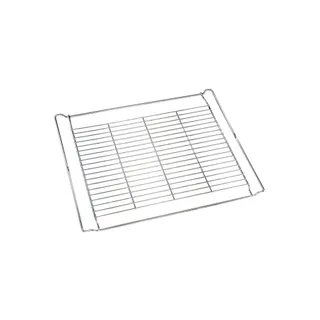 Grille MIELE HBBR71