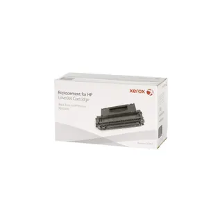 Hub USB C XEROX 003R99808