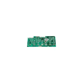 Module HOME EQUIPEMENT 481010495081