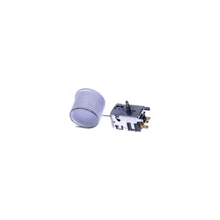 Thermostat FAR thermostat congelateur 077b2027