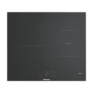Plaque induction HISENSE HI63218SR InfiniteMattGlass