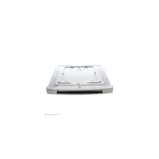 Couvercle WHIRLPOOL COUVERCLE ASSEMBLEE - 481010771227