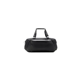 PEAK-DESIGN 252822