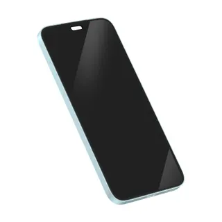 Pièce détachée HONOR Original Honor 200 Lite avec Batterie