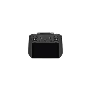 Télécommande DJI 251555