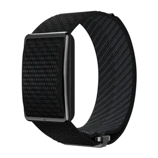 Bracelet connecté POLAR Loop Night Black