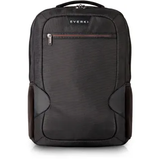 Sac à dos EVERKI Backpacks Studio 14.1''
