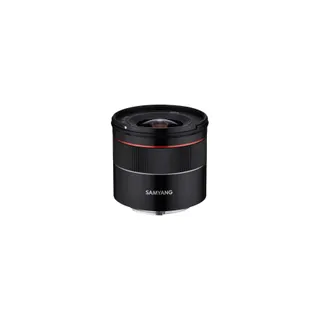 Objectif pour Hybride SAMYANG 24331
