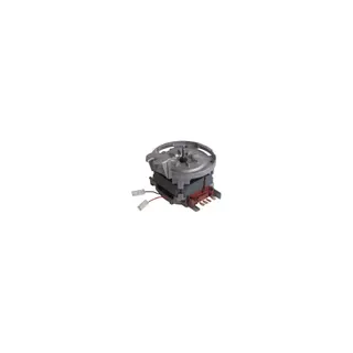 Moteur BOSCH moteur de pompe