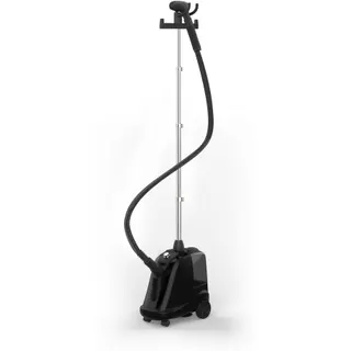 Défroisseur vapeur STEAMONE T2000B