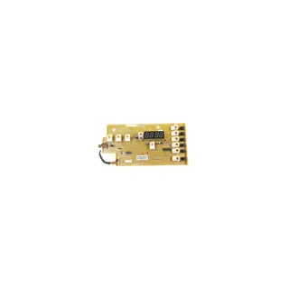 Carte LG module d'affichage