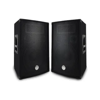 Enceinte sono BM SONIC BMS-12 - Enceinte passive