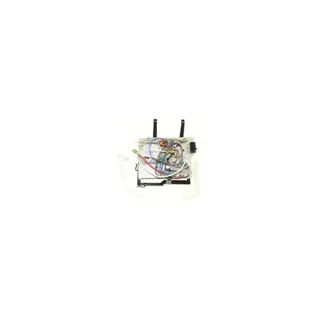 Kit de réparation BOSCH module de commande