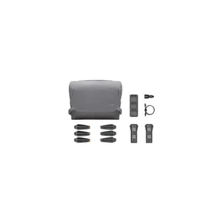 Batterie drone DJI Kit Fly More Dji Mavic 3