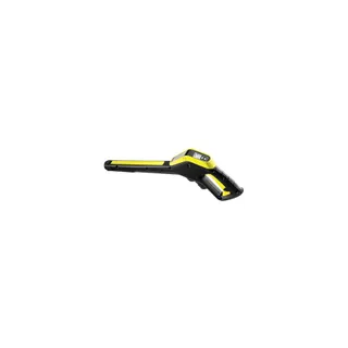 Pièce détachée KARCHER POIGNÉE PISTOLET G 180 Q FULL...
