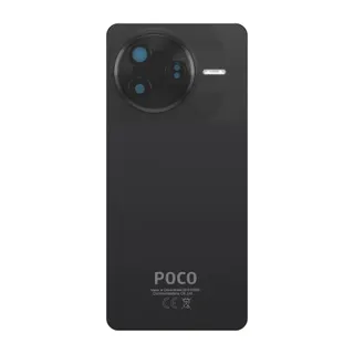 Pièce détachée XIAOMI Original pour Xiaomi Poco F7 Pro