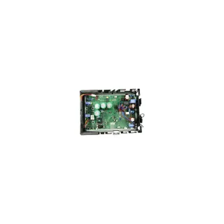 Carte LG platine de puissance