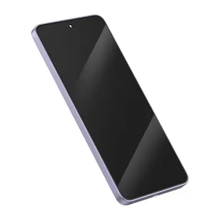 Pièce détachée XIAOMI Original pour Xiaomi Redmi Note 14 5G