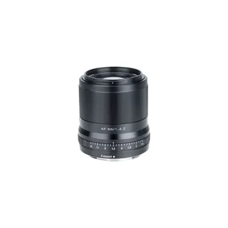 Objectif pour Hybride VITEC 252954