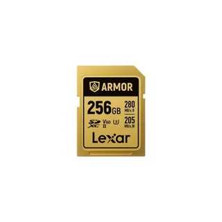 Carte SD LEXAR 253464