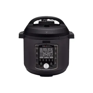 Multicuiseur INSTANT POT Pro 7,6L