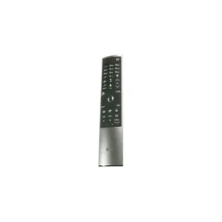 Kit de réparation LG telecommande tv