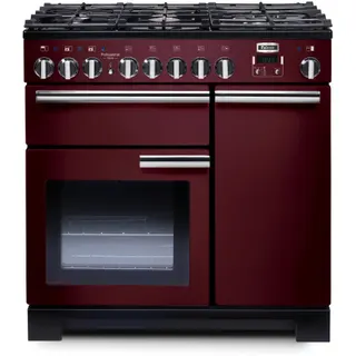 Piano de cuisson gaz FALCON PDL90DFCY/C-EU