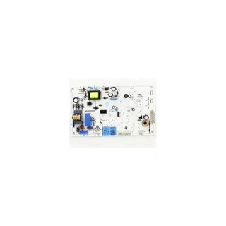 Carte ESSENTIELB 9011613
