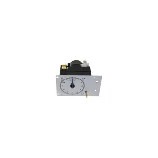 Pièce détachée SMEG horloge+programmateur se1085mf