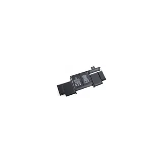 Batterie ordinateur portable HOBBYTECH de remplacement A1582