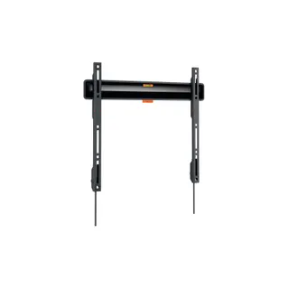 Support mural TV VOGEL'S COMFORT TVM 3408 32-77''