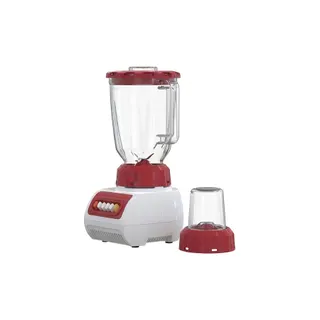 Mixeur AVIZAR Mixeur Électrique 400W avec Bol G