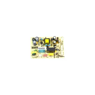 Carte mère ESSENTIELB 9007694