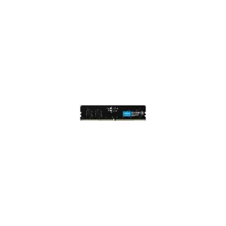 Mémoire vive CRUCIAL 8 Go DDR5 4800 Mhz