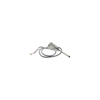 Thermostat ELECTROLUX SONDE DE TEMPERATURE - 3879614018