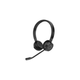 Hub USB C JABRA 6699-839-409