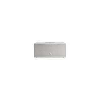 Enceinte résidentielle AUDIO PRO Enceinte Bluetooth C20 W Blanc