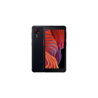 Smartphone SAMSUNG Galaxy Xcover 5 Reconditionné