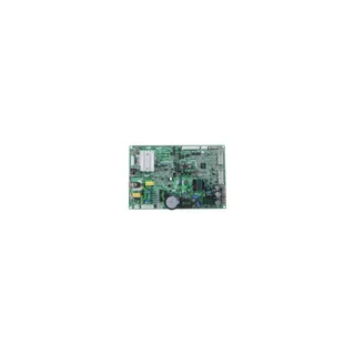 Carte PANASONIC module de puissance