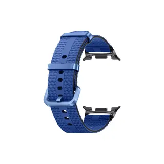 Bracelet SAMSUNG pour Galaxy Watch Series Taille S / M